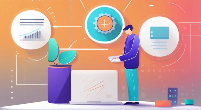 脚本管理软件哪个好