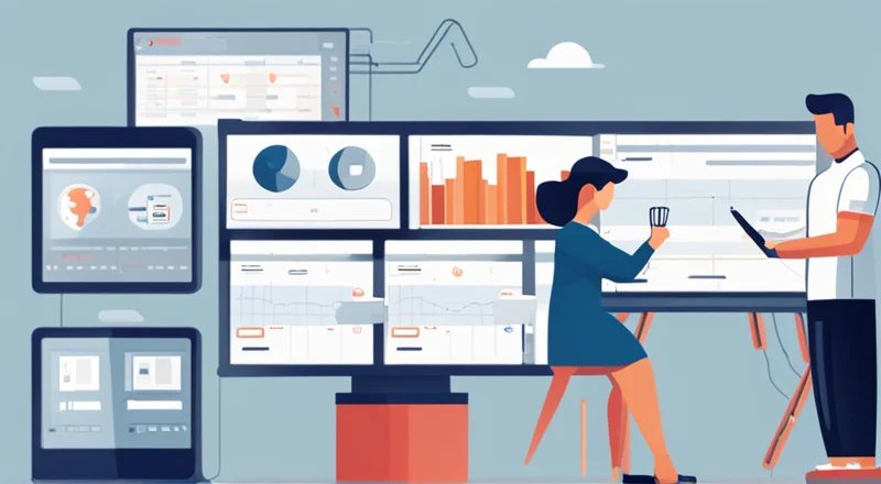 it运维管理软件的优势有哪些