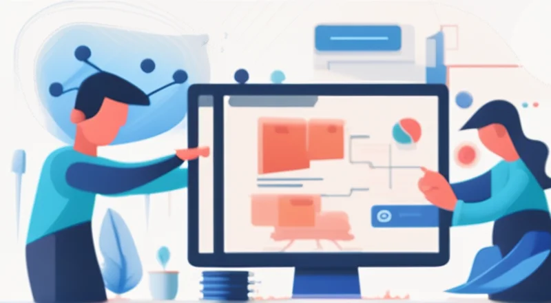 个体用什么管理软件好用