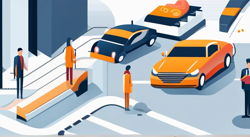 司机业务管理软件哪个好