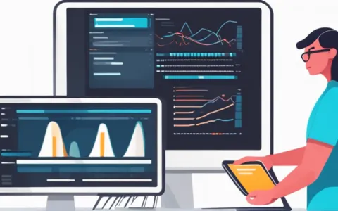 企业想提高人力管理水平是否需要使用EHR？