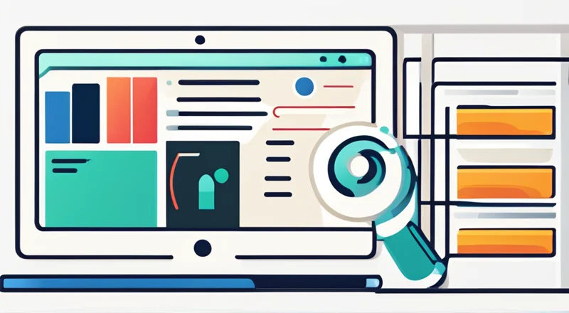 有什么好的经营管理软件