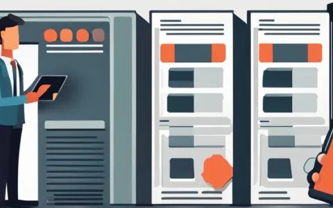 怎么做好人事管理系统的安全防护？