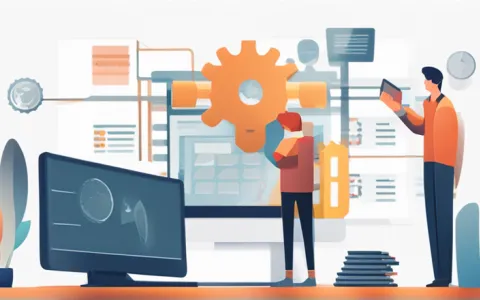 ihr人力资源管理信息系统：优化企业人力资源管理的利器