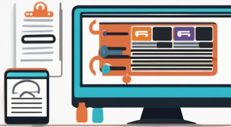 自制教务管理软件有哪些