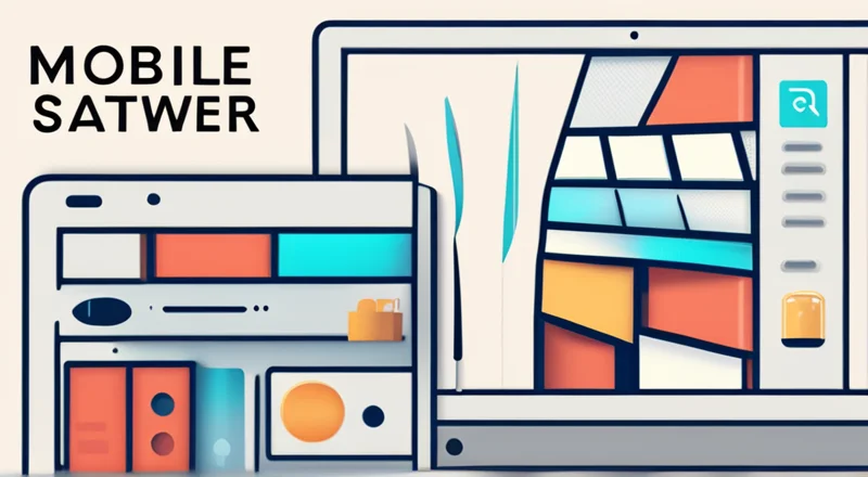 手机串号管理软件哪个好