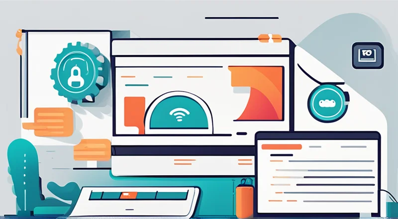 客源管理软件哪个最好用