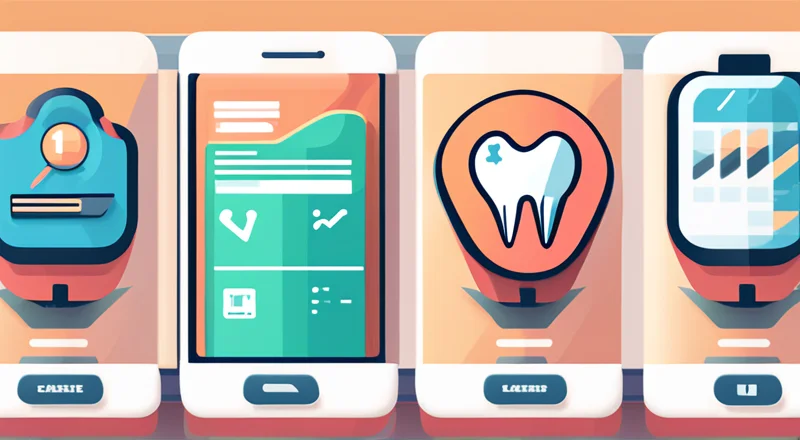 免费口腔管理软件哪个好