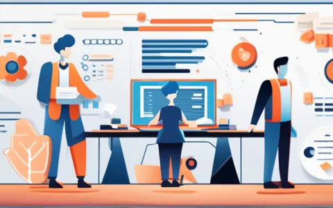 人力资源管理系统在制造业能发挥啥价值？