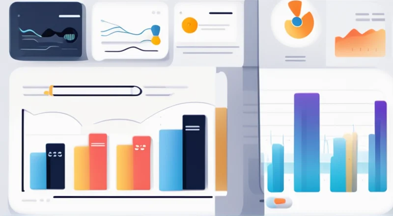 金融管理软件有哪些