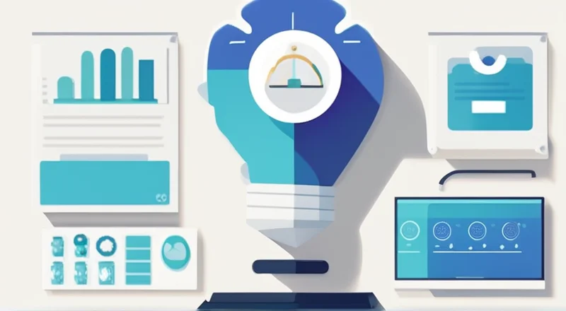 HRM系统在员工关系和员工满意度中的价值