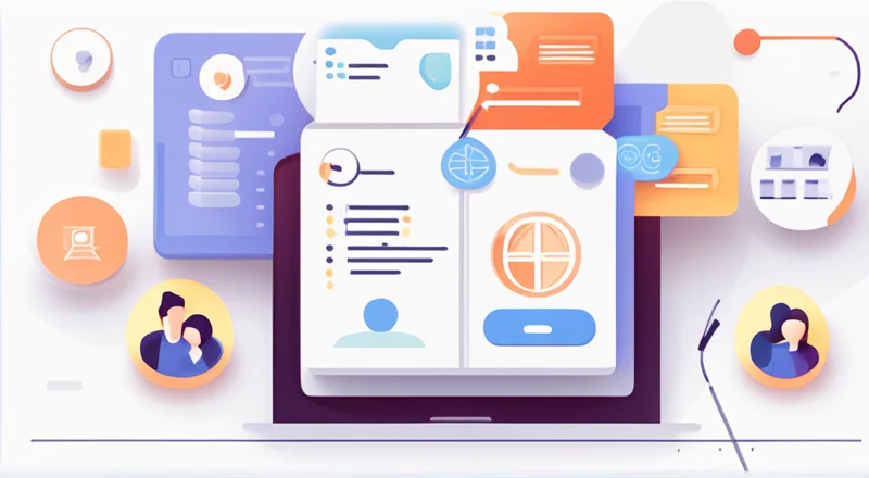 哪个会员管理软件好