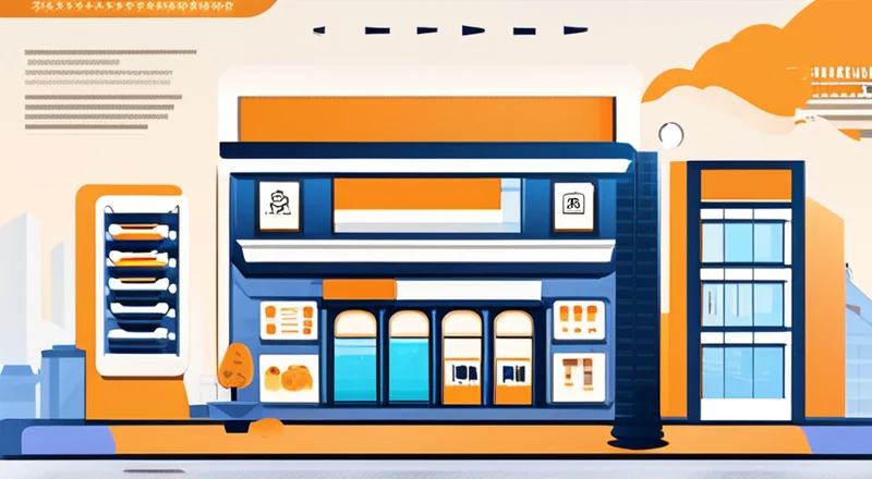 重庆门店管理系统哪家强 最新排名揭晓 快来了解