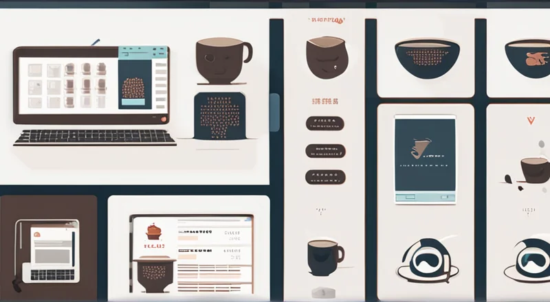 java人事管理系统是什么意思？应用场景和优势