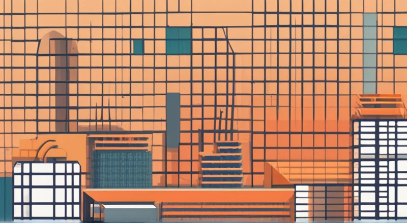 网格化管理软件有哪些