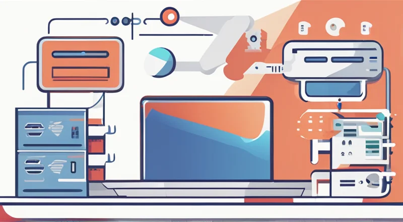 互联网公司还需要ITSM系统吗？