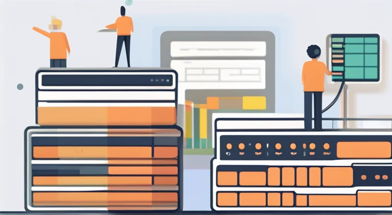 ip管理软件哪个好用点