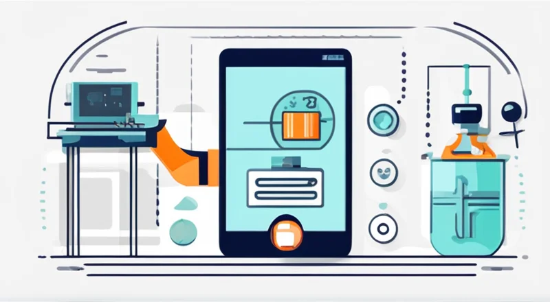 3步骤搞定生产厂家月底结转成本