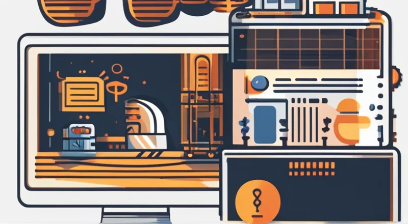 猎头人才库管理系统是什么意思?应用场景和优势