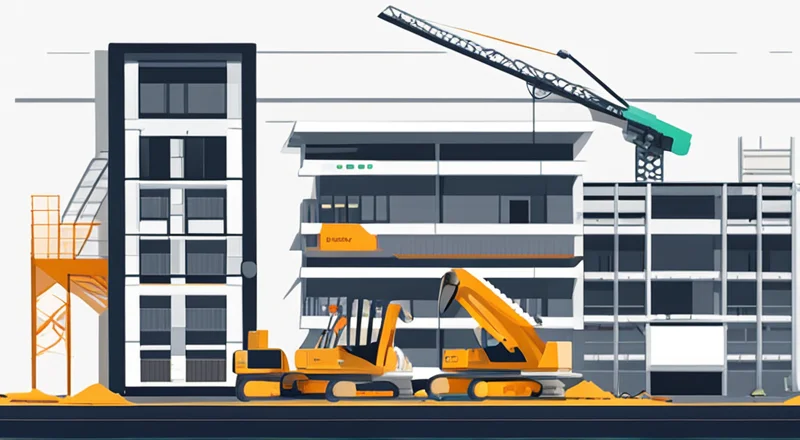 常用工地电脑管理软件有哪些