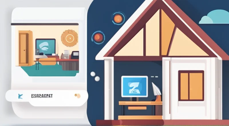 学生宿舍管理软件有哪些