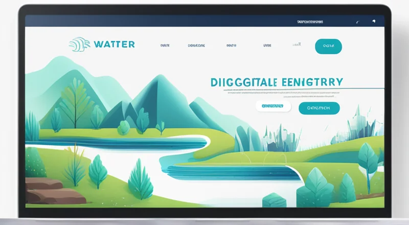 水利工程行业可靠的数字化软件怎么去选型