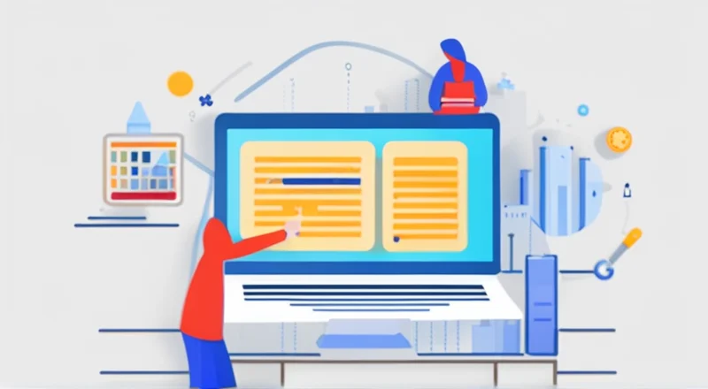 知识库管理系统的概念和特点