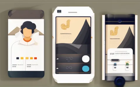 咋下载人事管理系统免费网络版？