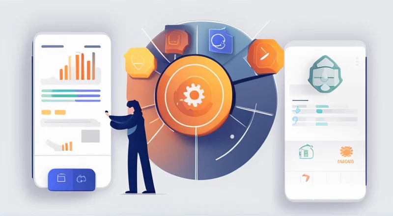 DMS管理系统是什么？