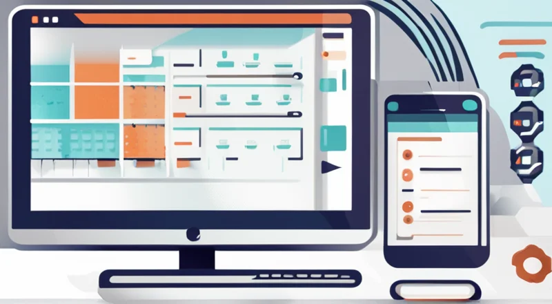 爆破管理软件哪个好用