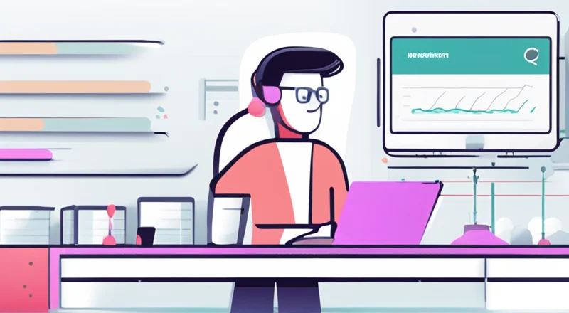 授权管理软件哪个好用