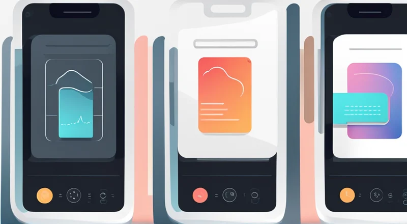 手机屏幕管理软件哪个好