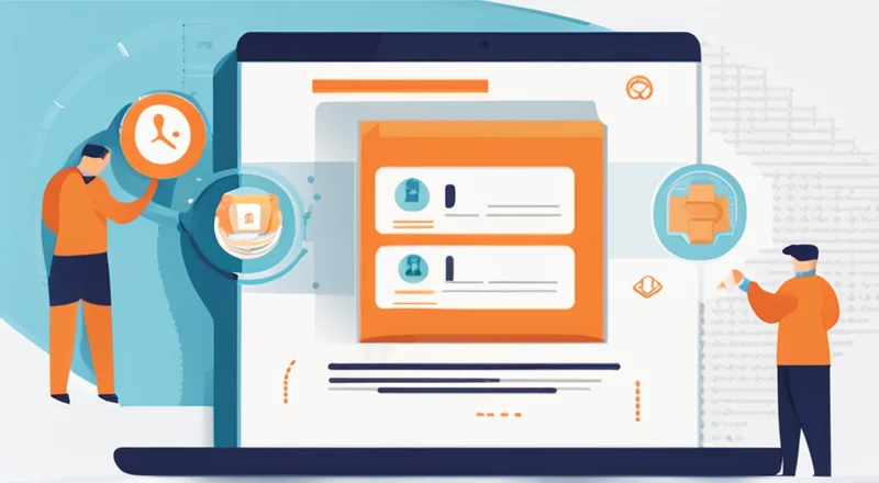 优化招聘流程，提升效率——人力招聘系统的全面应用与管理