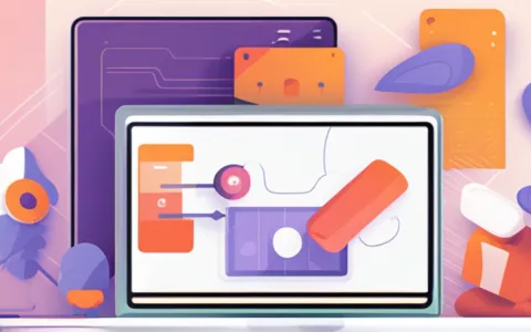 最变态的家长管理软件有哪些