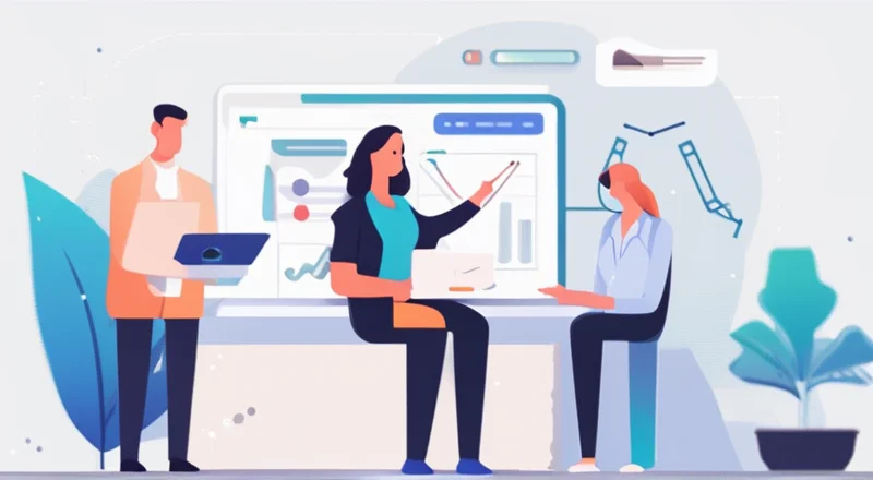 员工评价管理软件有哪些