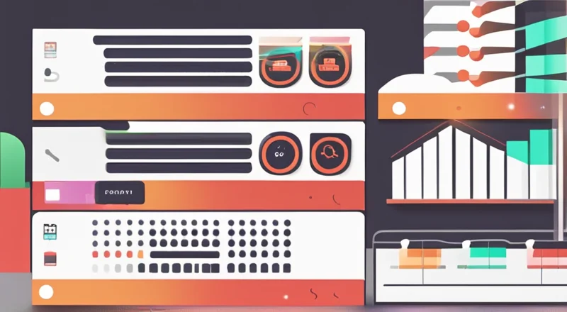 好的管理软件有什么特点