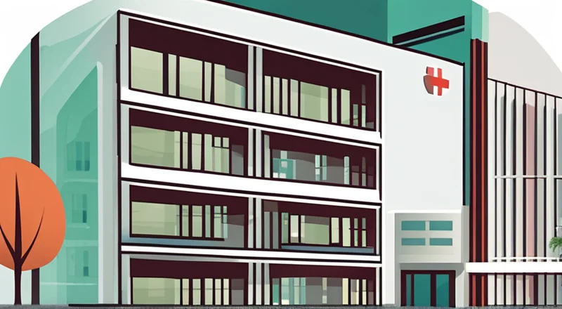 医院档案管理软件有哪些