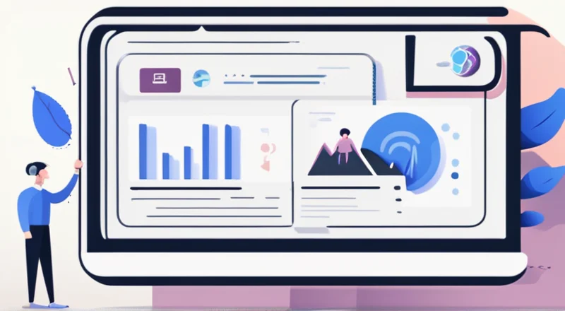 如何提升人力资源公司管理系统的效率与用户体验？