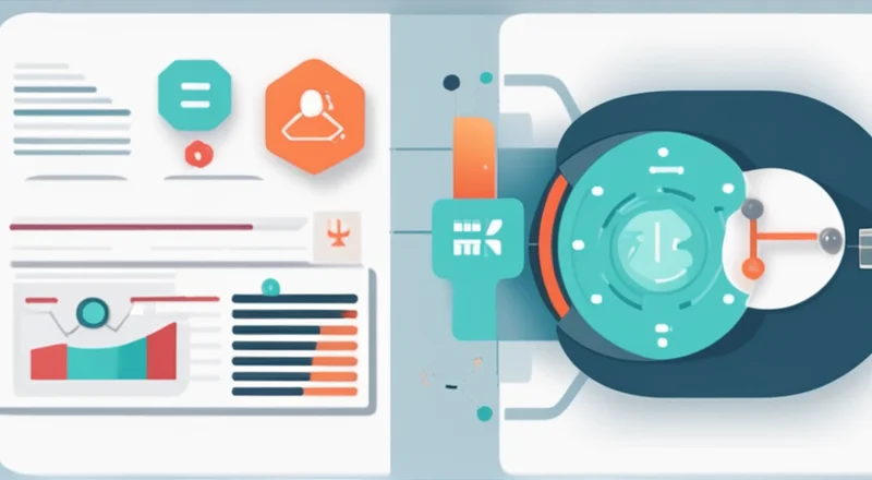 HR人事管理系统的功能都有啥？