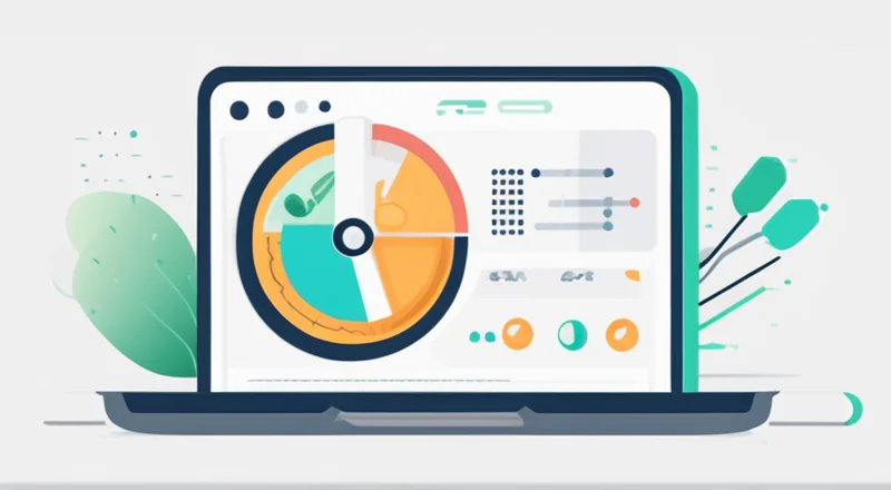 考核系统存在的问题和改进方向是啥？