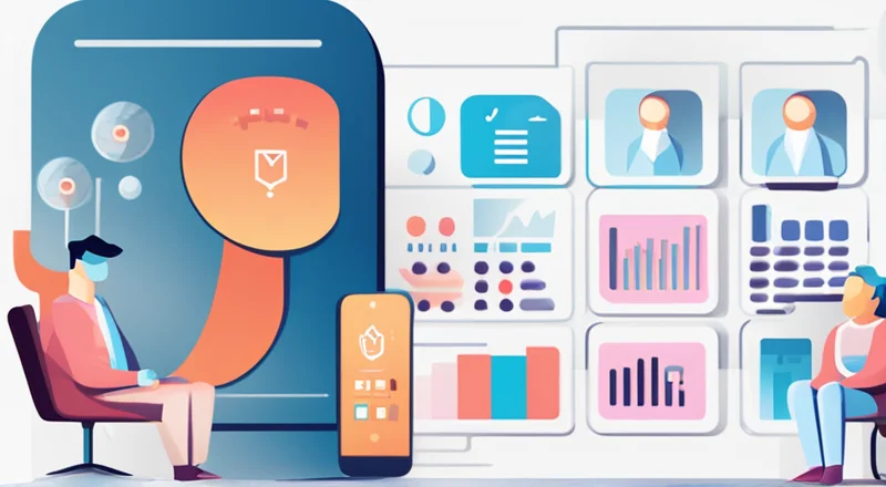 HR软件的报价是多少?价格怎么样?