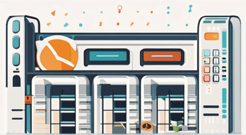 学校票据管理软件有哪些