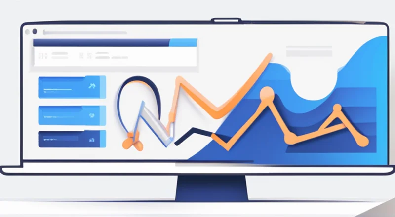 绩效评估软件分析系统详解！