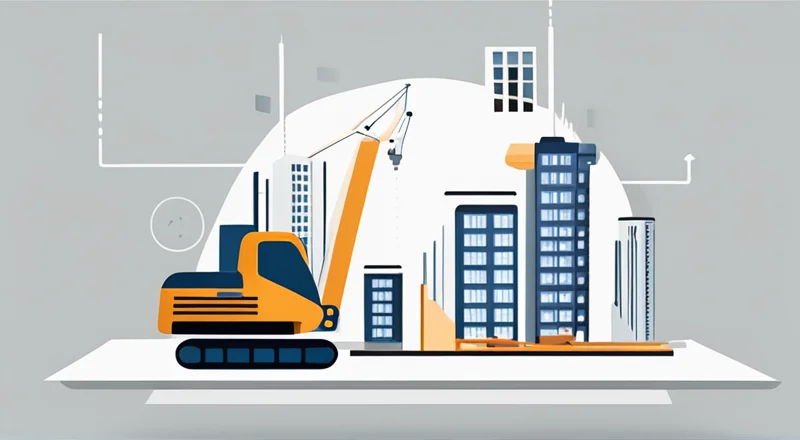 建筑行业可靠的信息化系统选哪个好？