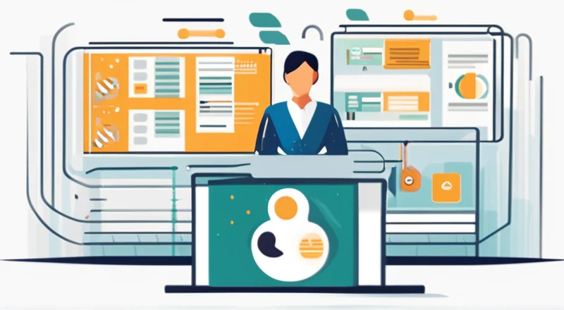 如何有效地进行人力资源培训