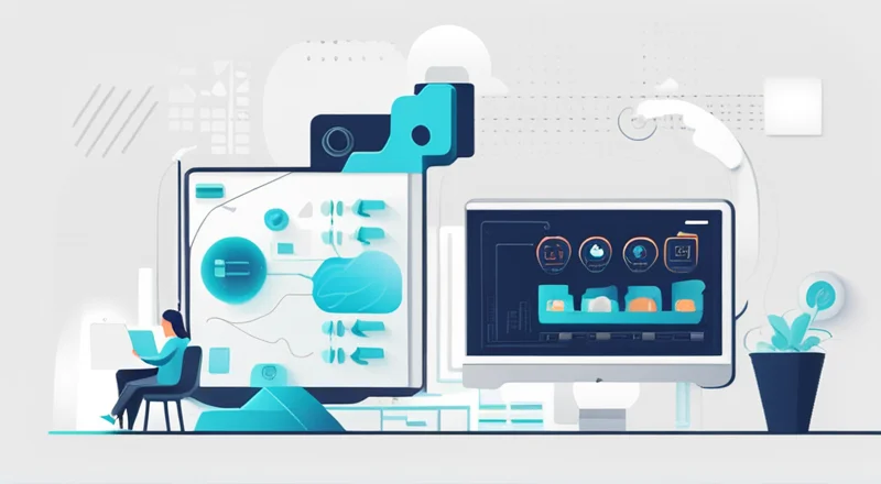 企业OA系统有啥作用?