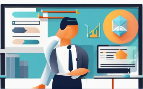 人力资源管理(Human Resource Manageme