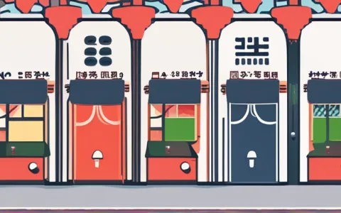 人力资源软件有啥功能？