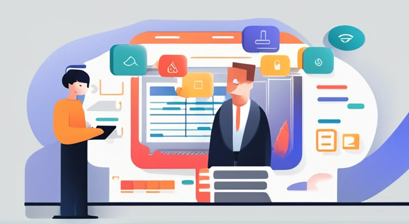 制片用的管理软件有哪些