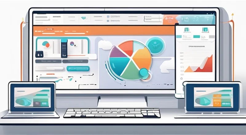 飞翔管理软件有哪些功能